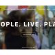 SKS365 launches the new Planetwin365 slogan: Sport. Live. Play.