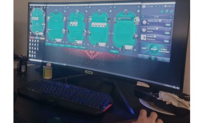 Handling Player Disputes with Non-Licensed Operators: Online Poker Case Study