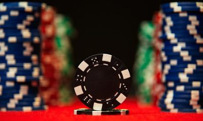 Tips for making deposits to your casino accounts