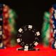 Tips for making deposits to your casino accounts