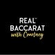 Introducing Real Baccarat with Courtney from Real Dealer Studios