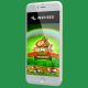Inspired Launches Reel Lucky King Megaways™ – an Irish-themed Online & Mobile Game