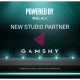 Relax Gaming signs Gamshy as new Powered By Relax partner