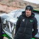 French star Sarrazin completes Veloce Racing driver line-up
