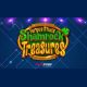 FunFair Technologies harnesses luck of the Irish with Shamrock Treasures