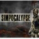 SimPocalypse Launched out of Early Access on Steam - time to rebuild civilization!