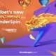 ThunderSpin confirm release of brand new Sky Lanterns slot