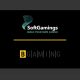 BGaming is pleased to announce the signing of a deal with SoftGamings!