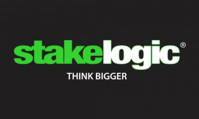 Stakelogic partners with Gaming1 for Belgium push