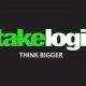 Stakelogic partners with Gaming1 for Belgium push