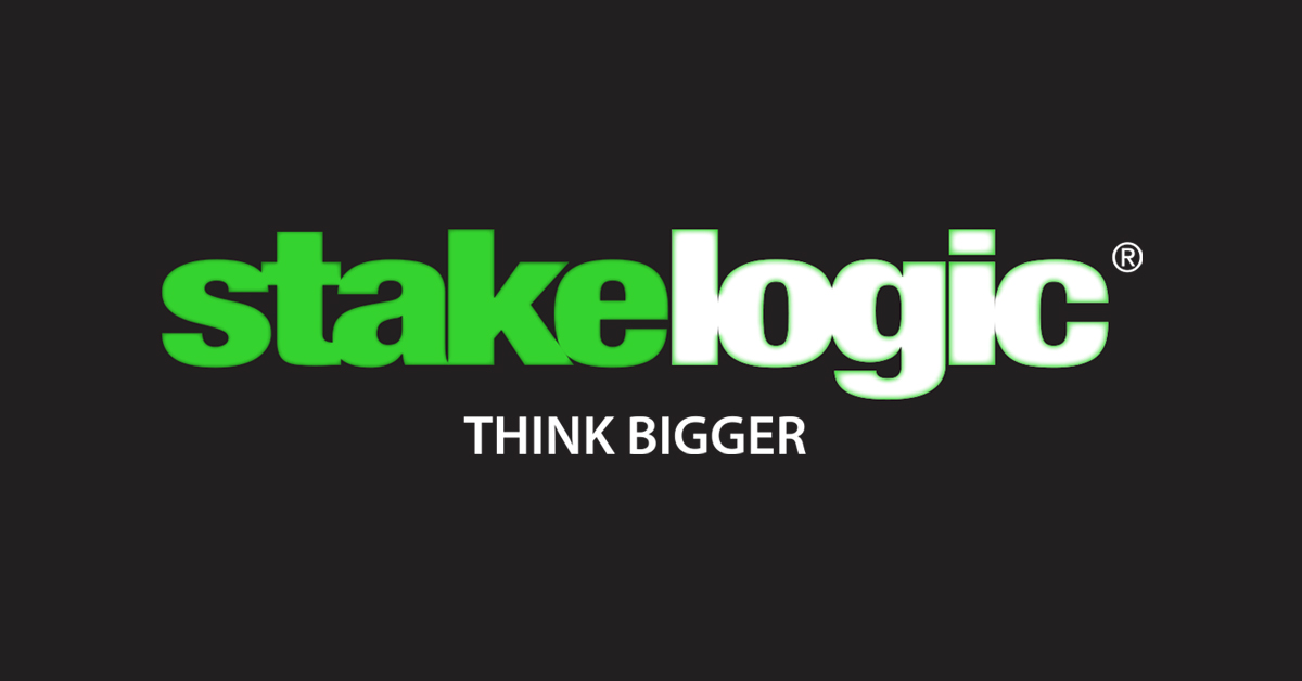 Stakelogic partners with Gaming1 for Belgium push