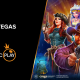 Pragmatic Play Rolls Out Slots With StarVegas.it