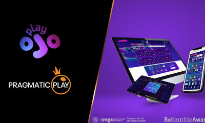 Pragmatic Play Unveils the Masked Singer Bingo Product in Partnership With SkillOnNet