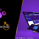 Pragmatic Play Unveils the Masked Singer Bingo Product in Partnership With SkillOnNet