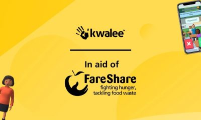 Top Marks for Success: Kwalee's Teacher Simulator has crossed 30 million teachers!