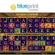 Blueprint boosts Power 4 Slots™ series with Tomb of Dead adventure slot
