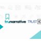 UK based Identity Document Verification service joins the TruNarrative platform