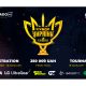 Ukrainian Esports Federation launches first ever Ukrainian Esports Cup