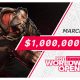 Ultimate Gamer Celebrates Gaming by Launching Worldwide Open the Most Accessible and Inclusive Esports Competition in the World