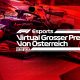 Williams duo Russell and Latifi are first Formula 1 drivers confirmed as Virtual Grands Prix return for charity