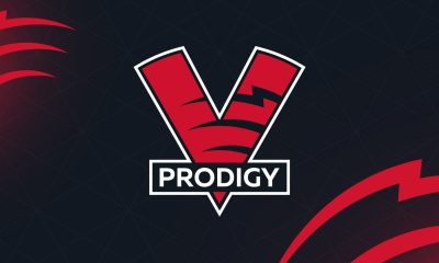 VP.Prodigy