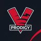 VP.Prodigy