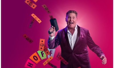 Rootz LTD Celebrates Launch of Third Online Casino