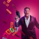 Rootz LTD Celebrates Launch of Third Online Casino