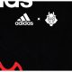 G2 Esports and Adidas Announce New Partnership
