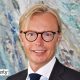 Adverty Continues Rapid Expansion With Appointment Of Chief Financial Officer