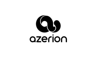 Azerion successfully completes its business combination with EFIC1