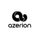 Azerion successfully completes its business combination with EFIC1