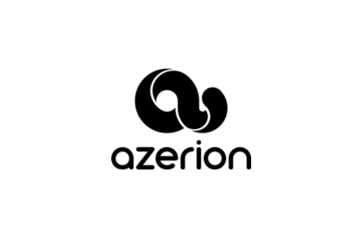 Azerion successfully completes its business combination with EFIC1