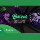 Soft2Bet unveils gamified operator brand Betinia