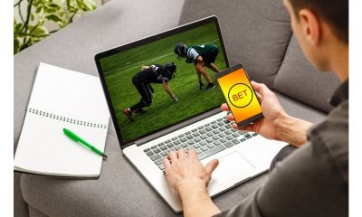 Common Traits of Successful Sports Betters