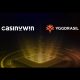 Yggdrasil enters Hungary with CasinoWin deal