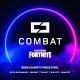 Grefg, Benjyfishy, Pierre-Emerick Aubameyang, James Arthur and more compete in Fortnite charity livestream Thursday 28th