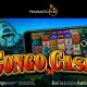 Pragmatic Play Delivers a Wild Jungle Adventure in Latest Slot Congo Cash
