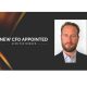 Delasport names Alon Pashternack as their new CFO