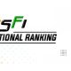 ESFI introduces national rankings for esports