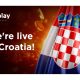 Evoplay Entertainment makes highly anticipated Croatian debut