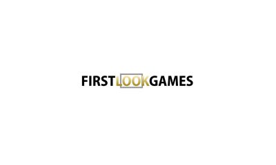 TrueLab Game Studios joins First Look Games