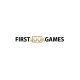 TrueLab Game Studios joins First Look Games
