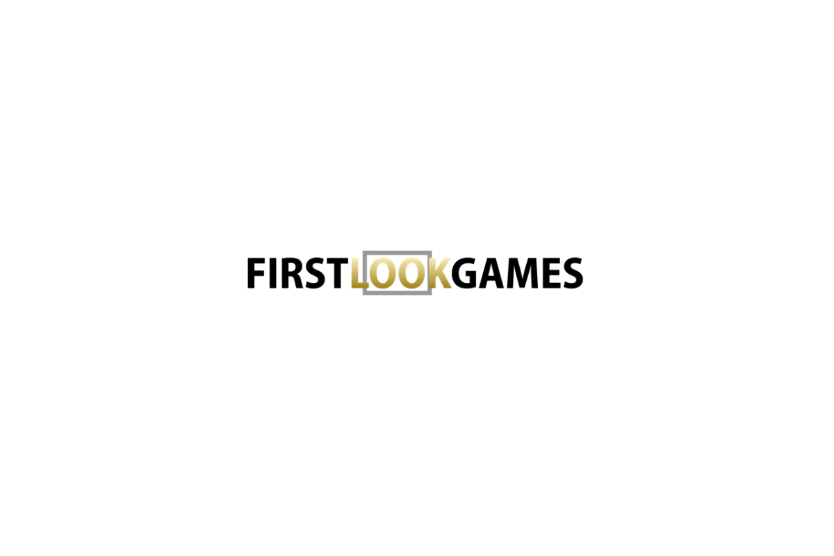 TrueLab Game Studios bergabung dengan First Look Games