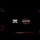 Fnatic Announces Multi-Year Partnership with Jack Link’s To Power Gamers Through Their Grind