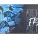 Rix.GG signs Aaron "frei" Frei to VALORANT roster