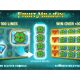 Fruit Million a “Shapeshifter” Online Slot by BGaming