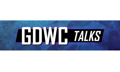 Game Development World Championship Launches an Industry Speaker Event!