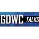 Game Development World Championship Launches an Industry Speaker Event!