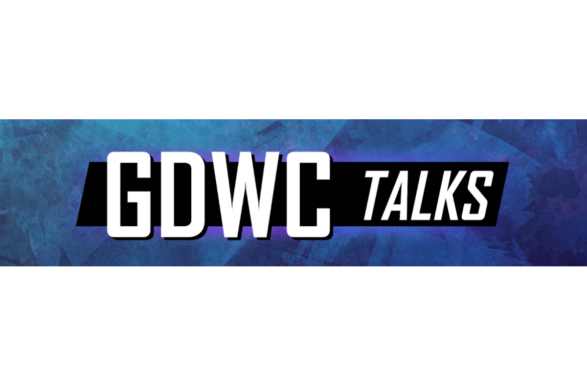 Game Development World Championship Launches an Industry Speaker Event!